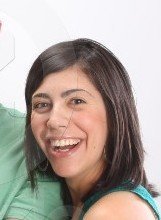 Debra Mangini