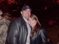 Tonya Folley
