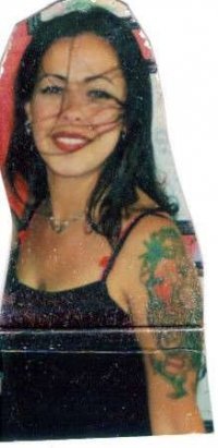 Kathy Lettieri
