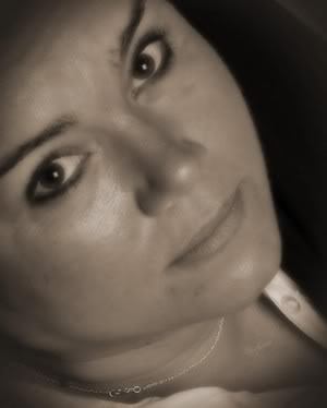Stephanie Branam