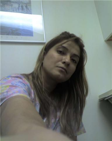 Cynthia Sanchez