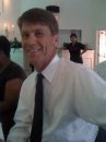 Wayne Voshell