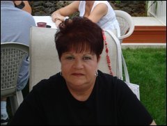 Patricia Lucenti