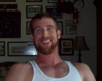 Brett Varnadoe