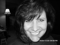 Julie Pearce