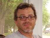 Michael Spears