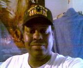Alfred Logan