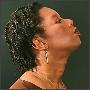 Valerie Montgomery
