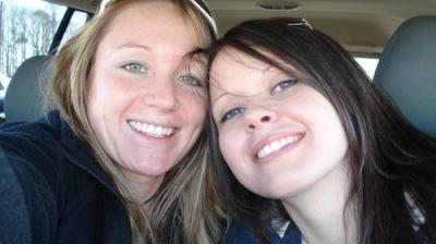 Heather Saunders