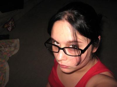 Erin Acklin