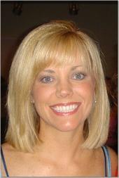 Maria Gunnell