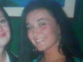 Kaitlin Oconnor