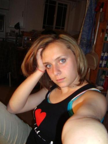 Victoria Good