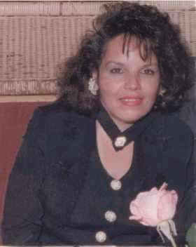 Mirtha Desotomayor