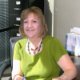Cynthia Hutchins