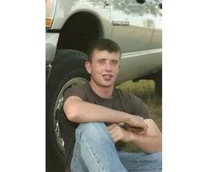 Tyler White