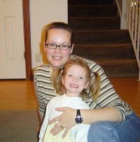 Cynthia Archbold