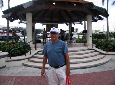Frank Lopez