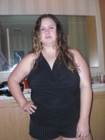 Jennifer Gilder