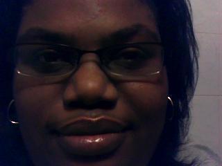 Patrice Scope