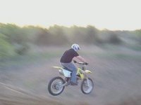Justin Link