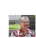 Bernard Hamm