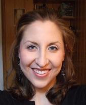 Janet Brock