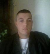 David Meyers