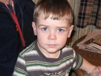 Jedidiah Ruhlman
