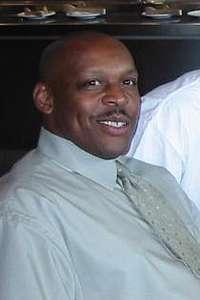 Richard Walker