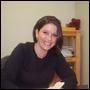 Christy Todd