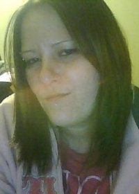 Stephanie Pulcifer
