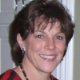 Meryl Mckenna