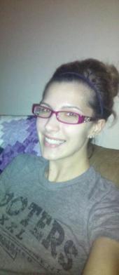 Elyse Gubbins