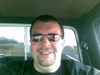 Kevin Largen