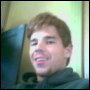 Theodore Lopez