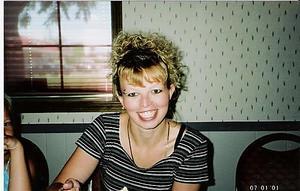 Denise Myers