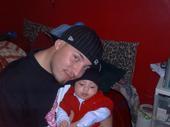 Jeremiah Jimenez