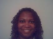 Sheronda Goodwine