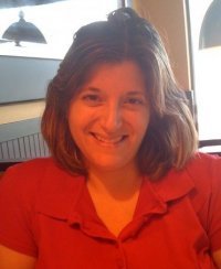 Marilynn Branum