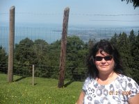 Christine Grooby