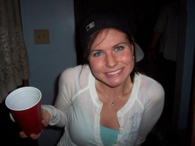 Lindsey Cox