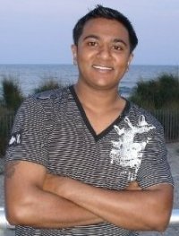 Shafdar Girdhari