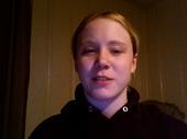 Ashley Henslee