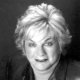 Ilene Medovich