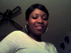 Deidre Freeman