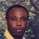 Victor Obiako