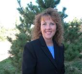 Beth Heerding
