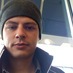 Brian Sabowski