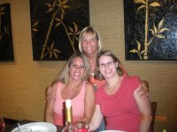 Debra Kolbow